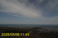 Img20260506_114552.jpg
