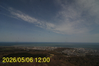 Img20260506_120052.jpg