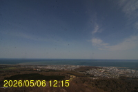 Img20260506_121552.jpg