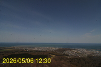 Img20260506_123052.jpg