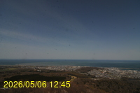 Img20260506_124552.jpg