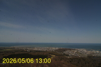 Img20260506_130052.jpg