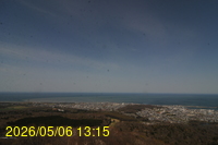 Img20260506_131552.jpg