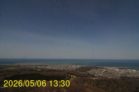 Img20260506_133052.jpg