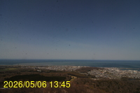 Img20260506_134552.jpg