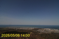 Img20260506_140052.jpg