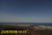 Img20260506_141552.jpg