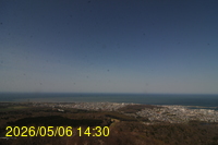 Img20260506_143052.jpg
