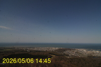 Img20260506_144552.jpg
