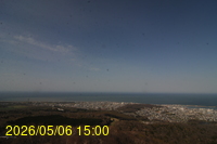 Img20260506_150052.jpg