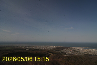 Img20260506_151552.jpg