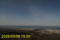 Img20260506_153052.jpg