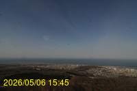 Img20260506_154552.jpg