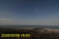 Img20260506_160052.jpg