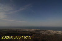 Img20260506_161552.jpg