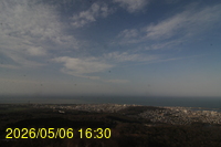 Img20260506_163052.jpg