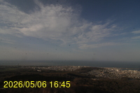 Img20260506_164552.jpg