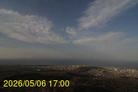 Img20260506_170052.jpg
