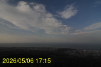 Img20260506_171553.jpg