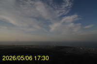 Img20260506_173053.jpg