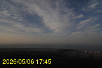 Img20260506_174553.jpg