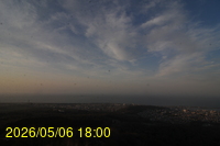 Img20260506_180053.jpg