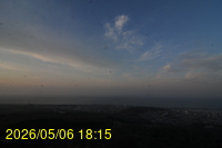 Img20260506_181553.jpg