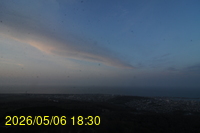 Img20260506_183053.jpg