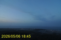 Img20260506_184553.jpg
