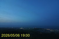Img20260506_190053.jpg