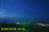 Img20260506_191553.jpg