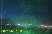 Img20260506_193053.jpg