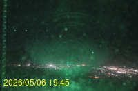 Img20260506_194553.jpg