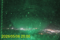 Img20260506_200053.jpg