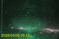 Img20260506_201553.jpg