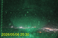 Img20260506_203053.jpg
