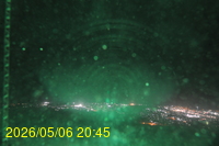 Img20260506_204553.jpg