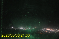Img20260506_210053.jpg