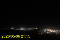 Img20260506_211553.jpg