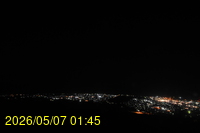 Img20260507_014554.jpg