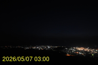 Img20260507_030054.jpg
