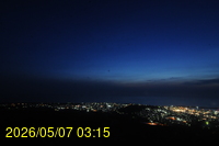 Img20260507_031554.jpg
