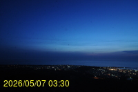 Img20260507_033054.jpg