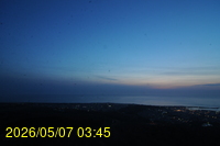 Img20260507_034554.jpg