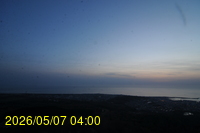 Img20260507_040054.jpg