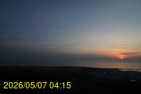 Img20260507_041554.jpg
