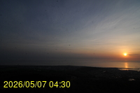 Img20260507_043054.jpg