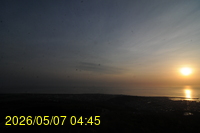 Img20260507_044554.jpg