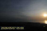Img20260507_050054.jpg