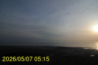 Img20260507_051554.jpg